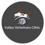 valleyvetlogo