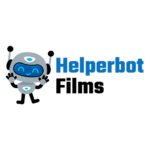 HelperBot