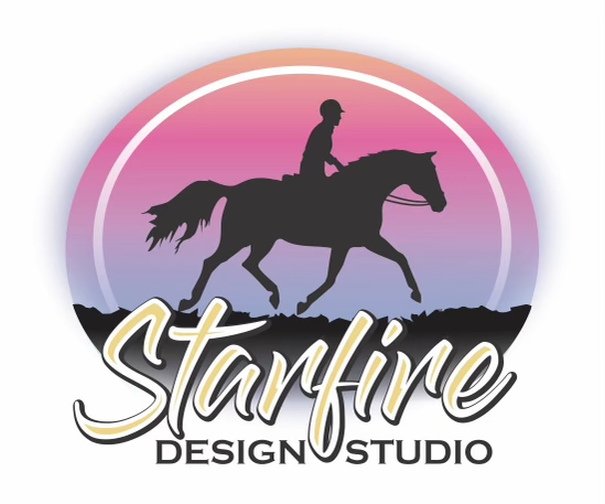 Star Logo new